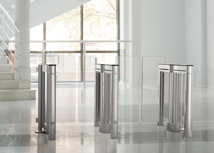 Dam-bao-an-ninh-kiem-soat-voi-cong-xoay-an-ninh-Turnstiles